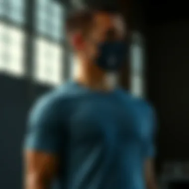 Understanding Digestion and Workout Balance Digestive process and exercise correlation