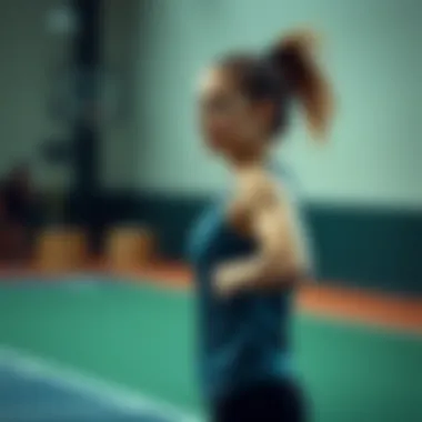 Best Types of Workouts After Eating Types of exercises suited for post-meal timing