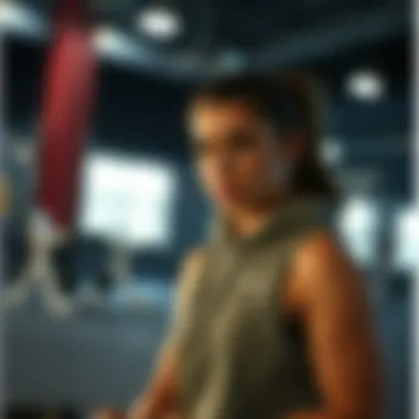 Insights on Pre and Post-Workout Timing Expert advice on pre and post-exercise waiting time