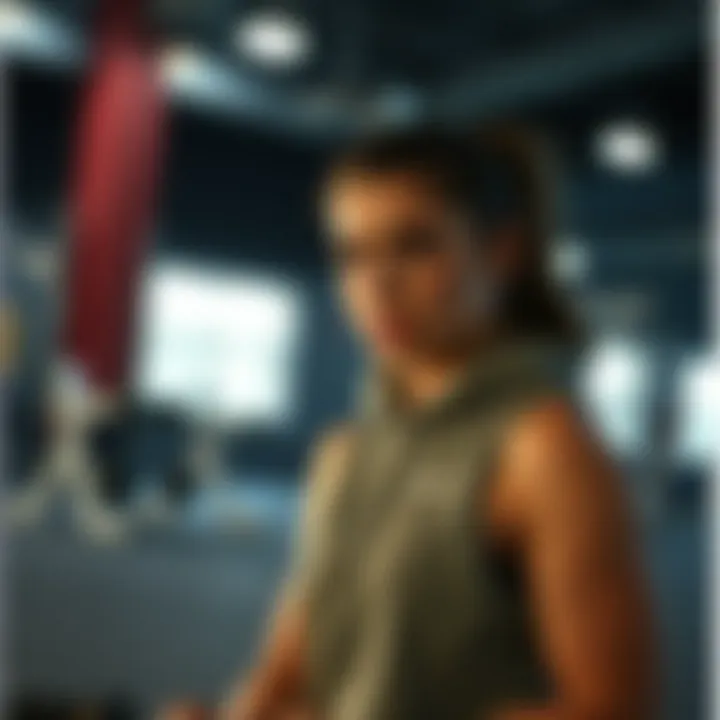 Insights on Pre and Post-Workout Timing Expert advice on pre and post-exercise waiting time