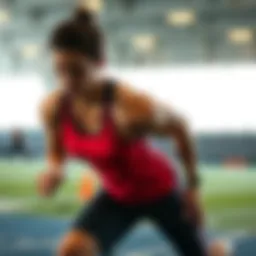 Ideal timing for exercise after meals